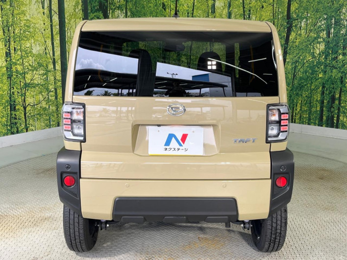 2025 Daihatsu Taft 5BA-LA900S (UW-6a3210a5f3619)[23]