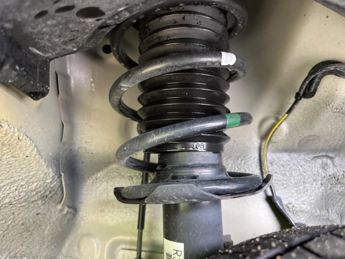 2025 Daihatsu Taft 5BA-LA900S (UW-6a3210a5f3619)[20]