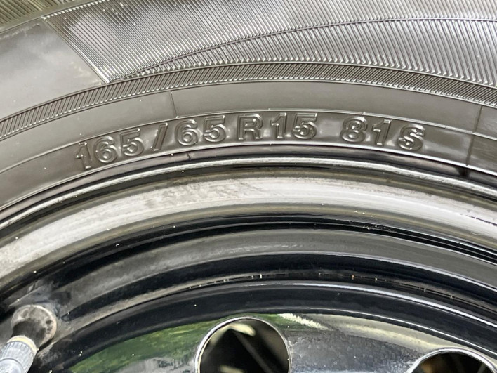 2025 Daihatsu Taft 5BA-LA900S (UW-6a3210a5f3619)[18]