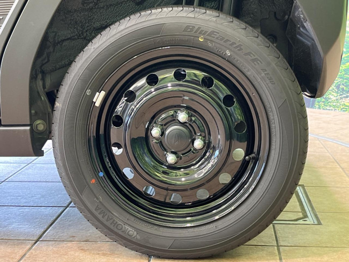 2025 Daihatsu Taft 5BA-LA900S (UW-6a3210a6357a7)[20]