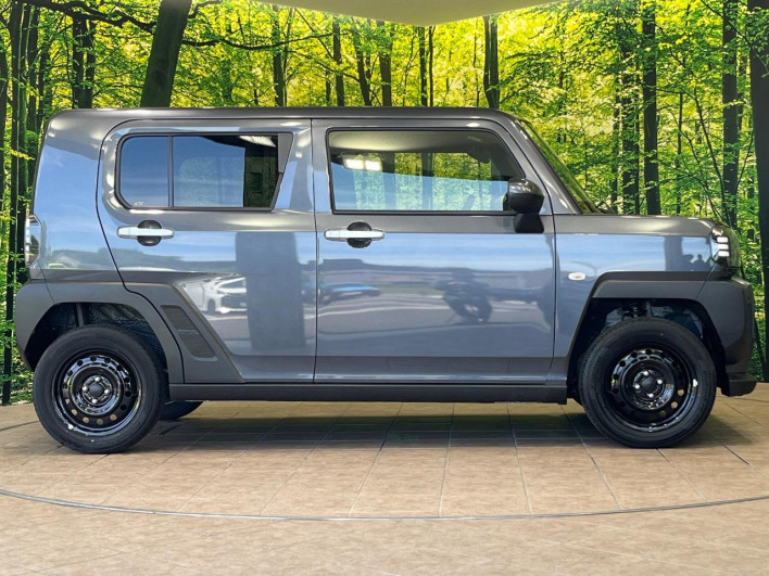 2025 Daihatsu Taft 5BA-LA900S (UW-6a3210a6357a7)[9]