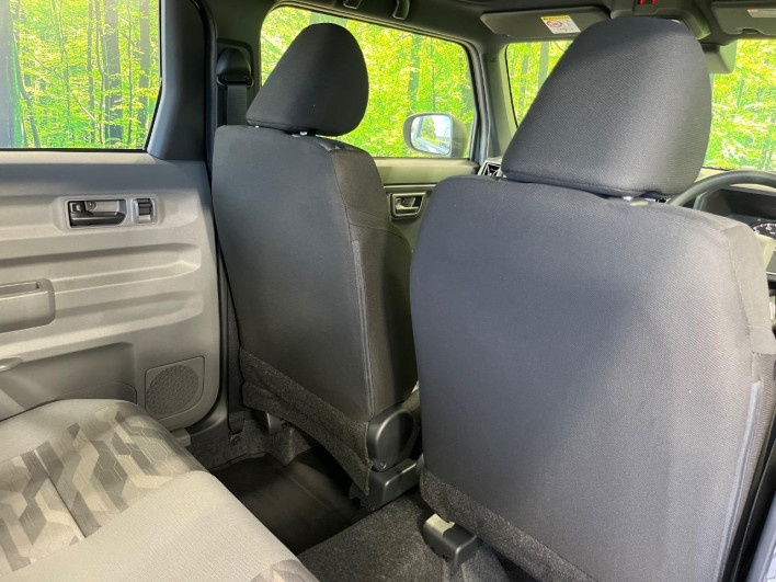2025 Daihatsu Taft 5BA-LA900S (UW-6a3210a6357a7)[23]