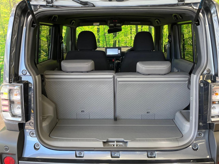 2025 Daihatsu Taft 5BA-LA900S (UW-6a3210a6357a7)[28]