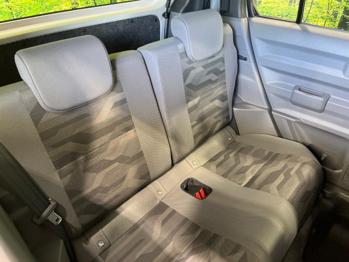 2025 Daihatsu Taft 5BA-LA900S (UW-6a3210a6357a7)[22]