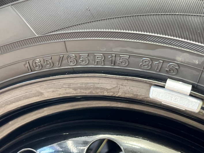 2025 Daihatsu Taft 5BA-LA900S (UW-6a3210a6357a7)[18]