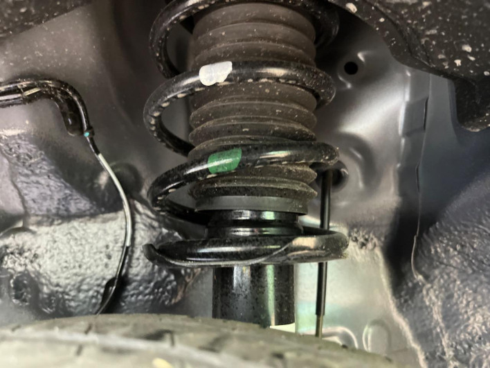 2025 Daihatsu Taft 5BA-LA900S (UW-6a3210a6357a7)[17]
