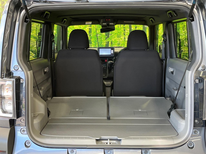 2025 Daihatsu Taft 5BA-LA900S (UW-6a3210a6357a7)[29]