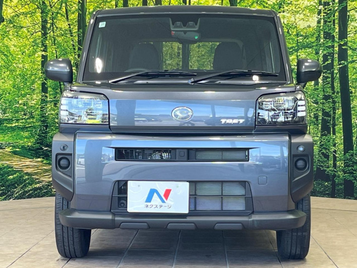 2025 Daihatsu Taft 5BA-LA900S (UW-6a3210a6357a7)[7]