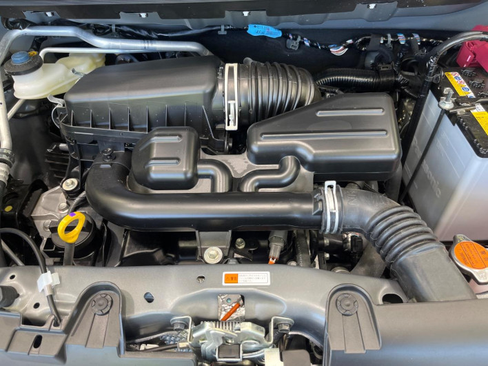 2025 Daihatsu Taft 5BA-LA900S (UW-6a3210a6357a7)[5]