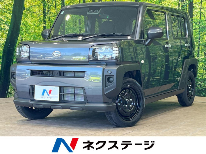 2025 Daihatsu Taft 5BA-LA900S (UW-6a3210a6357a7)[3]