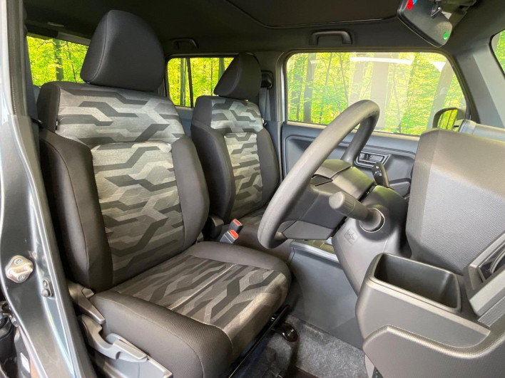 2025 Daihatsu Taft 5BA-LA900S (UW-6a3210a6357a7)[21]