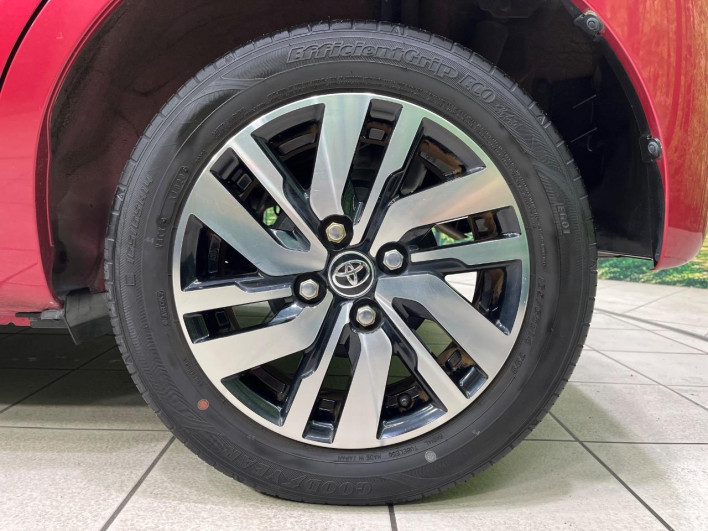 2017 Toyota Passo DBA-M700A (UW-6a3210a87c652)[9]