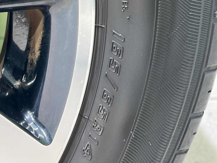 2017 Toyota Passo DBA-M700A (UW-6a3210a87c652)[11]