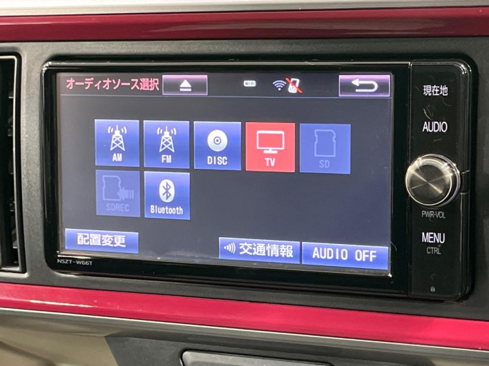 2017 Toyota Passo DBA-M700A (UW-6a3210a87c652)[29]