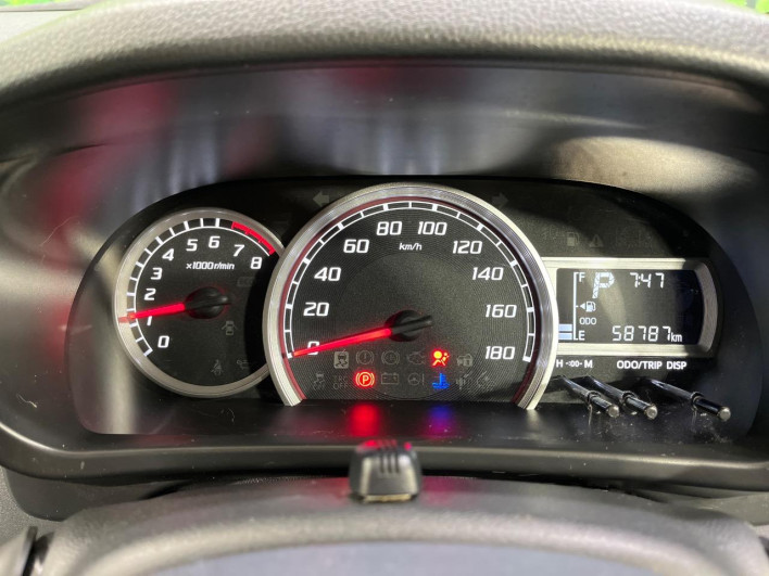 2017 Toyota Passo DBA-M700A (UW-6a3210a87c652)[28]