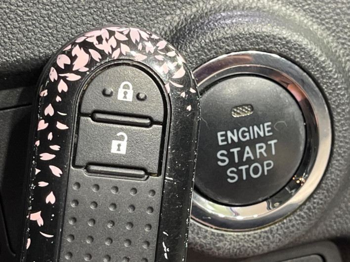 2017 Toyota Passo DBA-M700A (UW-6a3210a87c652)[27]
