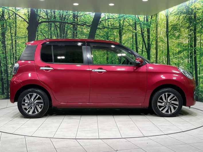 2017 Toyota Passo DBA-M700A (UW-6a3210a87c652)[20]