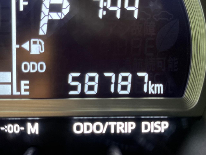 2017 Toyota Passo DBA-M700A (UW-6a3210a87c652)[2]