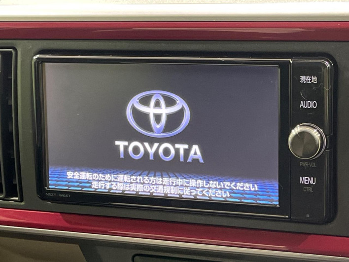 2017 Toyota Passo DBA-M700A (UW-6a3210a87c652)[13]