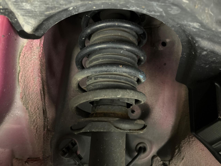 2017 Toyota Passo DBA-M700A (UW-6a3210a87c652)[8]