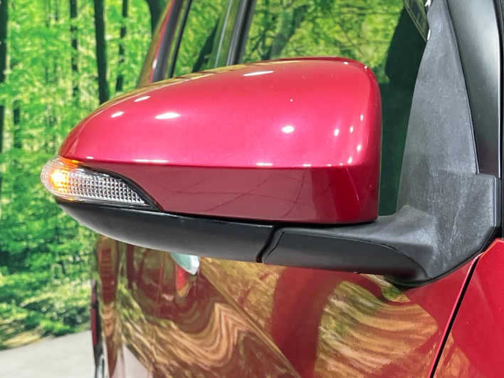 2017 Toyota Passo DBA-M700A (UW-6a3210a87c652)[15]