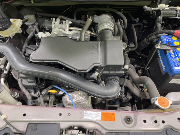 2017 Toyota Passo DBA-M700A (UW-6a3210a87c652)[4]