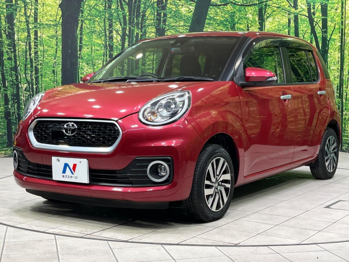 2017 Toyota Passo DBA-M700A (UW-6a3210a87c652)[17]