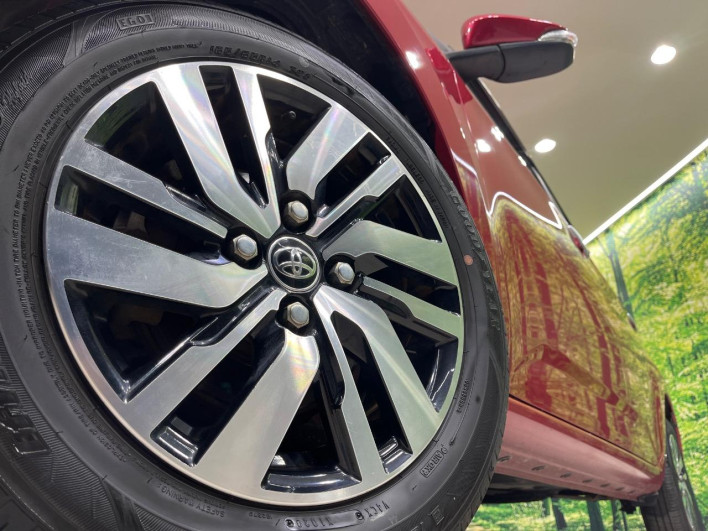 2017 Toyota Passo DBA-M700A (UW-6a3210a87c652)[6]