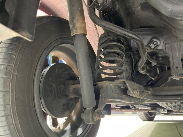 2017 Toyota Passo DBA-M700A (UW-6a3210a87c652)[12]