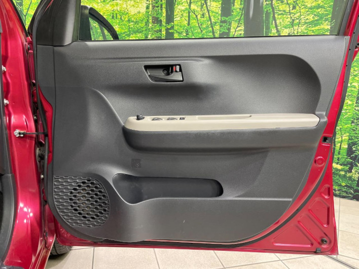 2017 Toyota Passo DBA-M700A (UW-6a3210a87c652)[25]