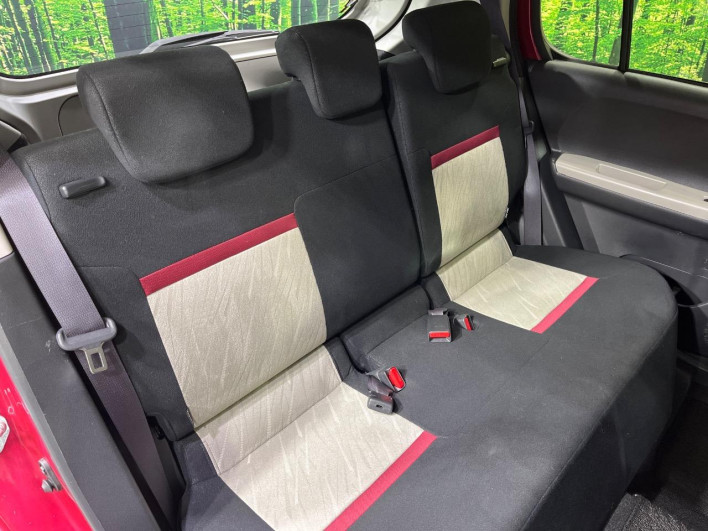 2017 Toyota Passo DBA-M700A (UW-6a3210a87c652)[23]