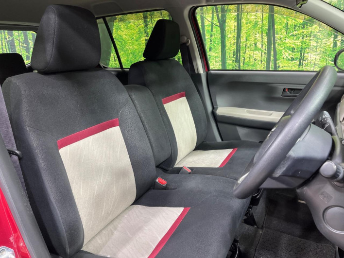 2017 Toyota Passo DBA-M700A (UW-6a3210a87c652)[21]