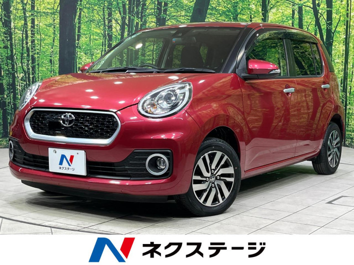 2017 Toyota Passo DBA-M700A (UW-6a3210a87c652)[3]
