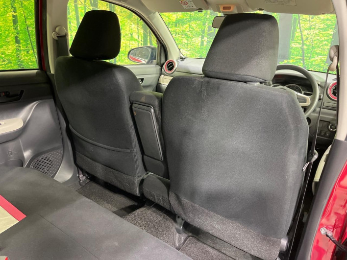2017 Toyota Passo DBA-M700A (UW-6a3210a87c652)[24]