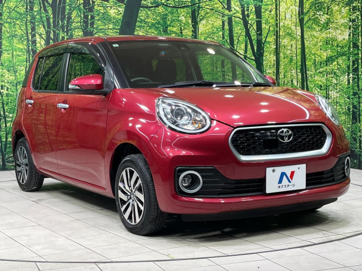2017 Toyota Passo DBA-M700A (UW-6a3210a87c652)[19]