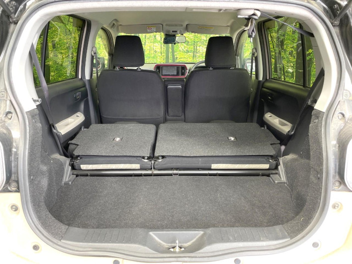 2017 Toyota Passo DBA-M700A (UW-6a3210a89766a)[27]