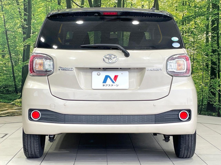 2017 Toyota Passo DBA-M700A (UW-6a3210a89766a)[20]
