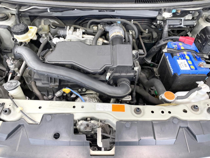 2017 Toyota Passo DBA-M700A (UW-6a3210a89766a)[4]