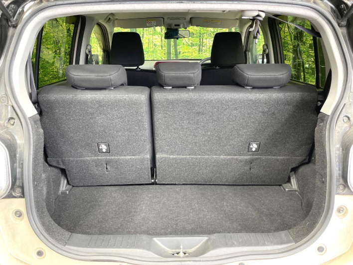 2017 Toyota Passo DBA-M700A (UW-6a3210a89766a)[26]