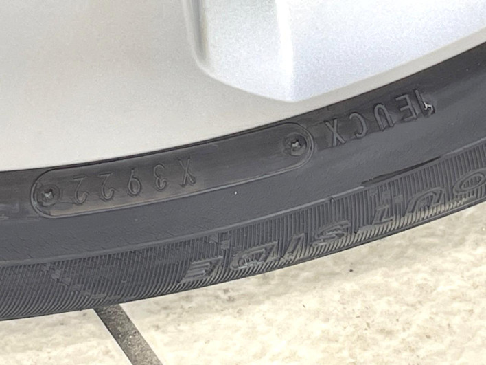 2017 Toyota Passo DBA-M700A (UW-6a3210a89766a)[10]