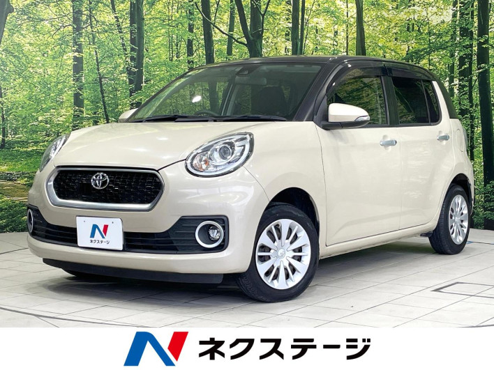 2017 Toyota Passo DBA-M700A (UW-6a3210a89766a)[3]
