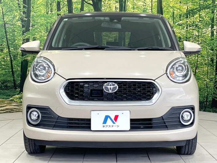 2017 Toyota Passo DBA-M700A (UW-6a3210a89766a)[16]