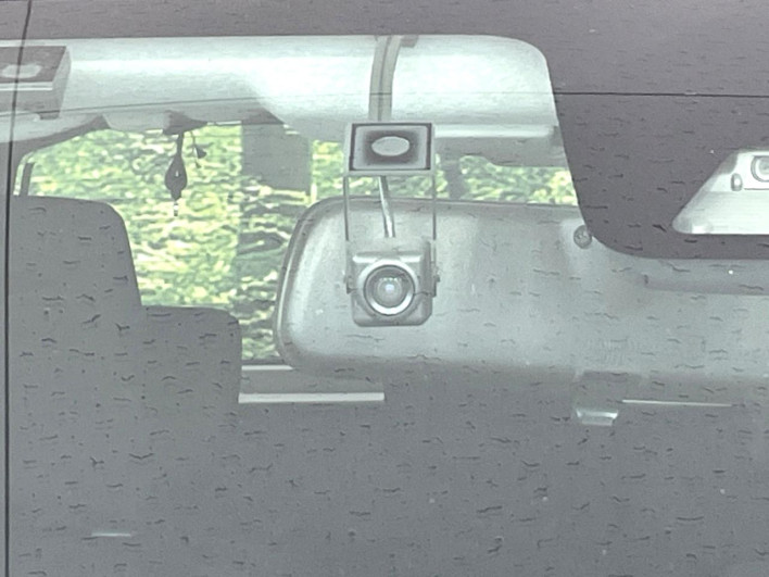 2017 Toyota Passo DBA-M700A (UW-6a3210a89766a)[5]