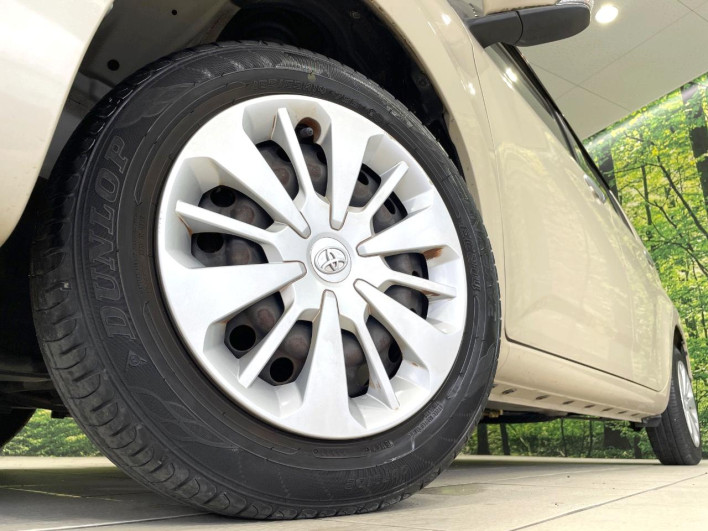 2017 Toyota Passo DBA-M700A (UW-6a3210a89766a)[8]