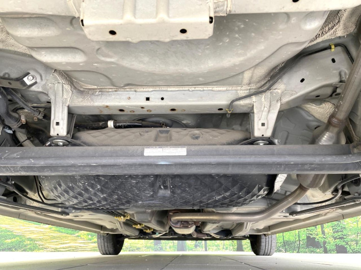 2017 Toyota Passo DBA-M700A (UW-6a3210a89766a)[21]