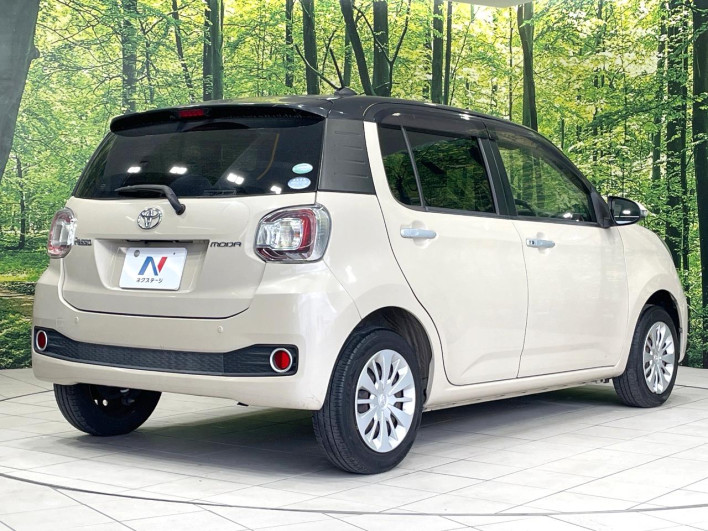 2017 Toyota Passo DBA-M700A (UW-6a3210a89766a)[19]