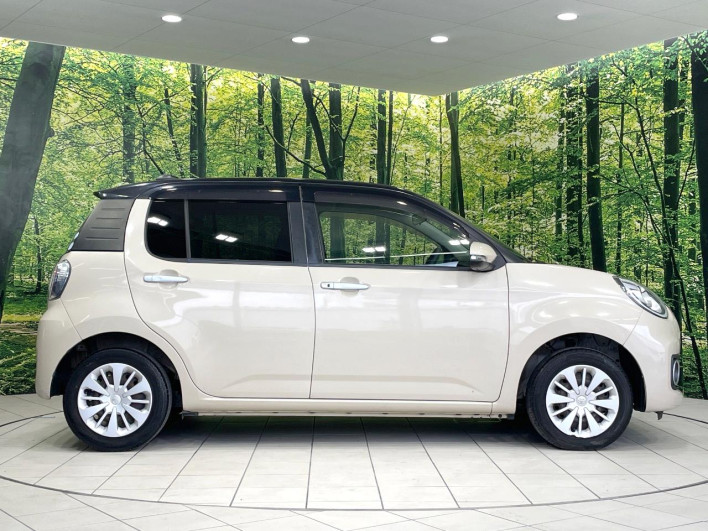 2017 Toyota Passo DBA-M700A (UW-6a3210a89766a)[18]