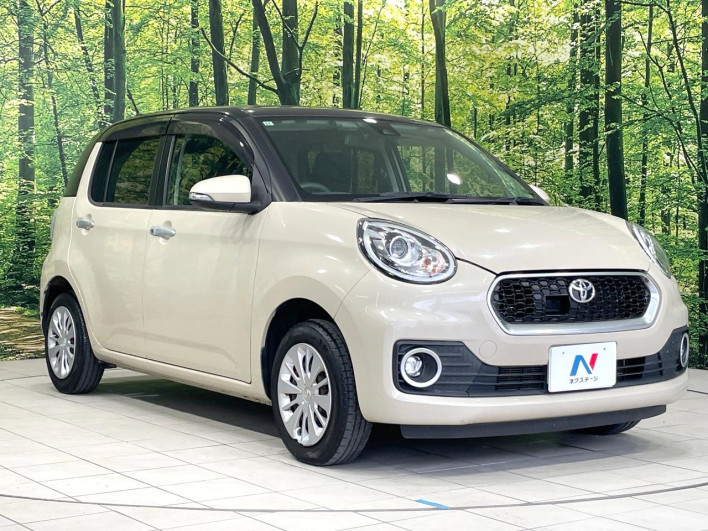 2017 Toyota Passo DBA-M700A (UW-6a3210a89766a)[17]