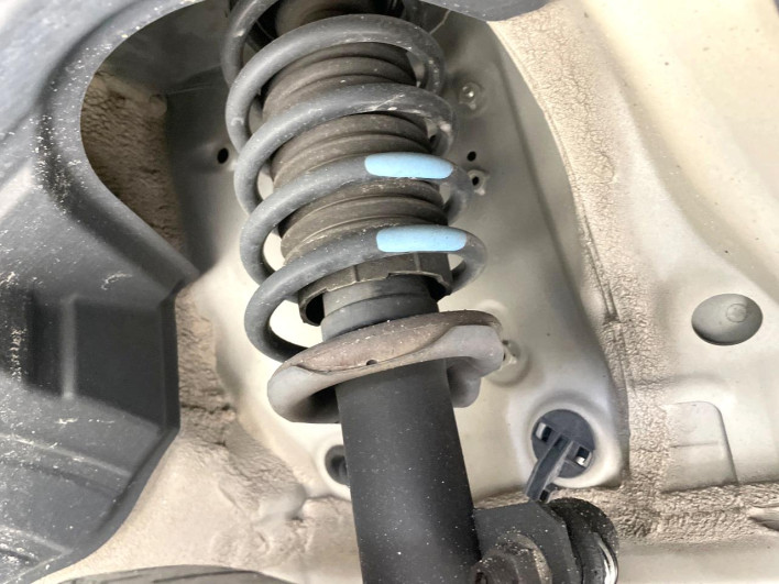 2017 Toyota Passo DBA-M700A (UW-6a3210a89766a)[7]
