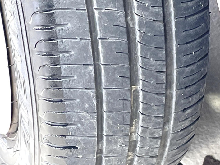 2017 Toyota Passo DBA-M700A (UW-6a3210a89766a)[11]